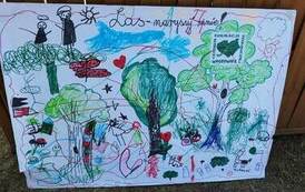 352099401_3445385452371650_3577141327979942503_n