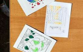 350647811_171907782516995_6291156631523583696_n