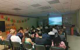 360077814_673697214795995_2179056250988300208_n