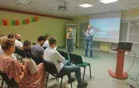 360074969_945742896534502_2920486463909169231_n