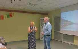 360051795_6306620249458527_3655273334947991740_n