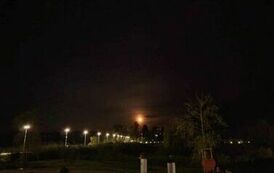 374982852_266625179503630_8377486684730570053_n