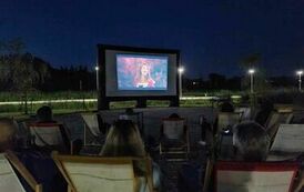 373483247_704900744816615_4443226555671599340_n