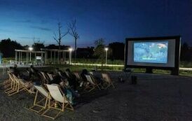 373474277_266724222875054_3438149827582994423_n