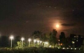 373473881_736949581574903_500324441067127445_n