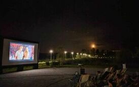 373470947_210758015095415_8310671909940379020_n