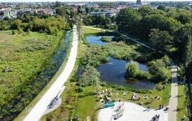 380967288_989398785671180_1124482630714479728_n