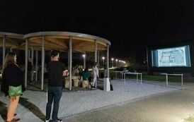 382673581_826938155682433_8321433545626086709_n