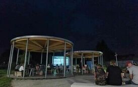 382670036_1536455383760383_8163171996370681871_n