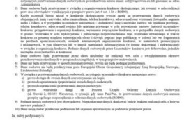 Zgoda na przetwarzanie danych WIERSZYK_page-0001