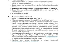 REGULAMIN WIERSZYK_page-0001