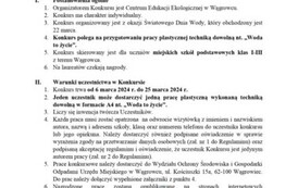 REGULAMIN - PLASTYCZNY_page-0001