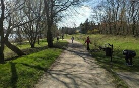 Sprzatanie_Letnia- kl (4)