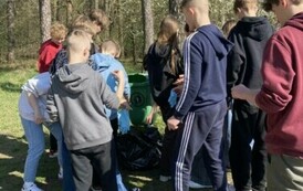 431887305_1387695595443484_6521905137624625947_n