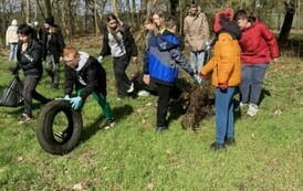 431810923_378007081727187_3124038210427944855_n