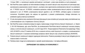 Regulamin krzyż&oacute;wki - kategoria wiekowa 16 +_page-0002