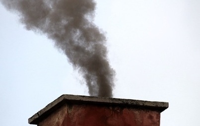 Zdjęcie do Dotacja do wymiany piec&oacute;w